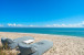 3565 N Ocean Boulevard Photo