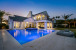3565 N Ocean Boulevard Photo