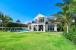 3565 N Ocean Boulevard Photo
