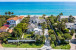 3565 N Ocean Boulevard Photo