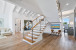 3565 N Ocean Boulevard Photo
