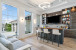 3565 N Ocean Boulevard Photo