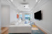 3565 N Ocean Boulevard Photo