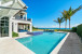 3565 N Ocean Boulevard Photo