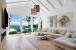 3565 N Ocean Boulevard Photo