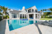 3565 N Ocean Boulevard Photo