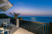 3565 N Ocean Boulevard Photo