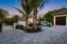 3565 N Ocean Boulevard Photo