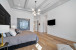 3565 N Ocean Boulevard Photo
