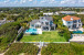 3565 N Ocean Boulevard Photo