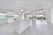 7108 Trentino Way Photo