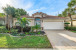 7108 Trentino Way Photo