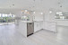 7108 Trentino Way Photo
