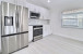 7108 Trentino Way Photo