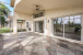 7108 Trentino Way Photo
