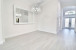 7108 Trentino Way Photo