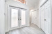 7108 Trentino Way Photo