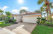 7108 Trentino Way Photo