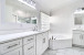 7108 Trentino Way Photo