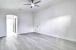 7108 Trentino Way Photo