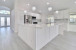 7108 Trentino Way Photo