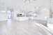 7108 Trentino Way Photo