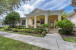 254 Marlberry Circle Photo