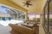 254 Marlberry Circle Photo
