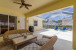 254 Marlberry Circle Photo