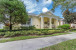 254 Marlberry Circle Photo