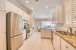 254 Marlberry Circle Photo