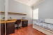 254 Marlberry Circle Photo