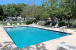 254 Marlberry Circle Photo