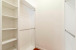 254 Marlberry Circle Photo