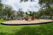 254 Marlberry Circle Photo