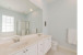 254 Marlberry Circle Photo
