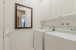 254 Marlberry Circle Photo
