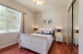 254 Marlberry Circle Photo
