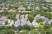 254 Marlberry Circle Photo