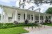 254 Marlberry Circle Photo