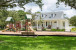 254 Marlberry Circle Photo