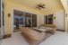 254 Marlberry Circle Photo