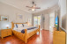 254 Marlberry Circle Photo