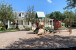 254 Marlberry Circle Photo