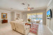 254 Marlberry Circle Photo