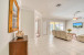 254 Marlberry Circle Photo