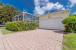 254 Marlberry Circle Photo