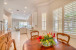 254 Marlberry Circle Photo