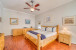 254 Marlberry Circle Photo