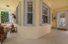 254 Marlberry Circle Photo